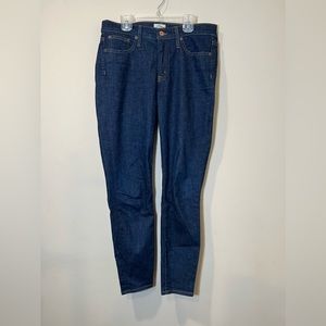 J.Crew Jeans